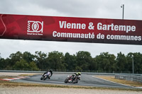 Val-De-Vienne;event-digital-images;france;motorbikes;no-limits;peter-wileman-photography;trackday;trackday-digital-images